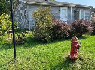 128 Kensington Ave, Zanesville, OH 43701