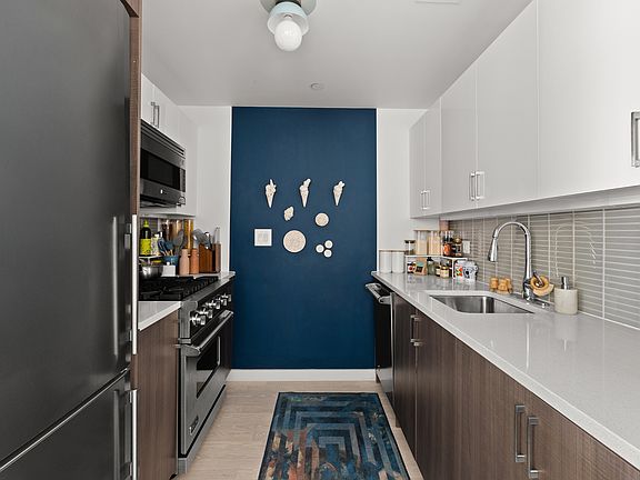 5th image of 2351 Adam Clayton Powell Jr Blvd APT Ph1