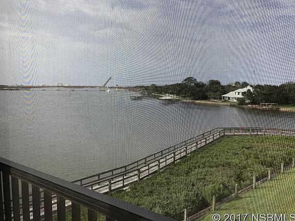 2nd image of 438 Bouchelle Dr APT 303