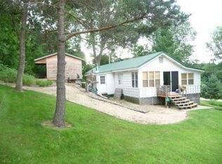 W7434 State Road 65, Beldenville, WI 54003