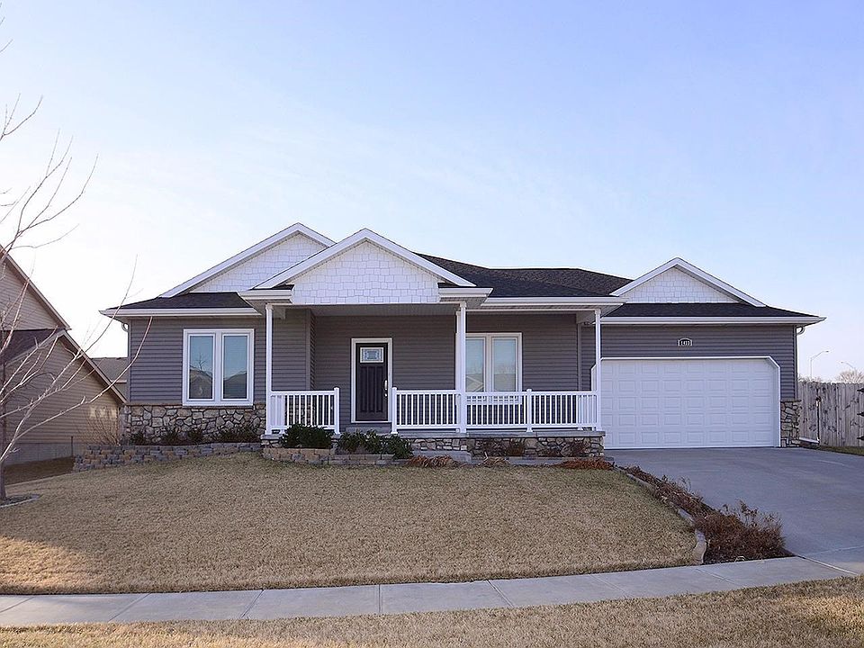 1st image of 1433 Blanca Dr