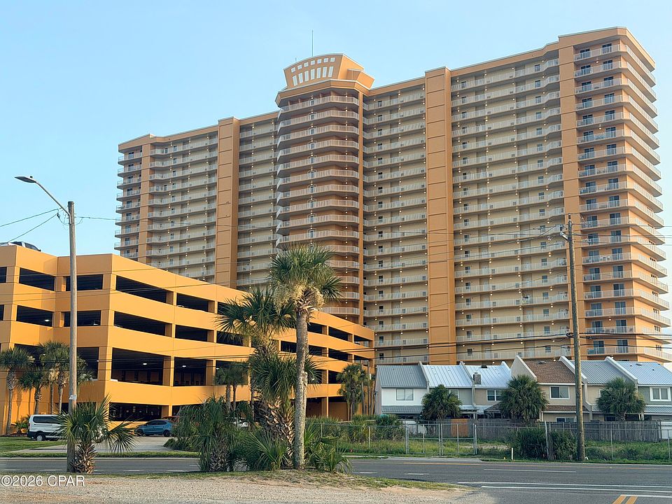1st image of 5004 Thomas Dr #303
