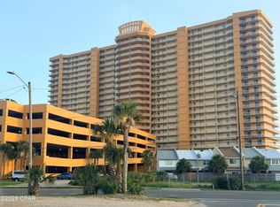 5004 Thomas Dr #303, Panama City Beach, FL 32407