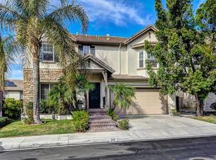 26 Hollyhock Ln, Mission Viejo, CA 92692