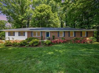 360 Country Ln, Mocksville, NC 27028