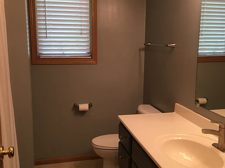 134 Delft Dr — Photo 14