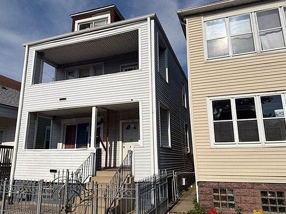 2nd image of 1528 S 50th Ave