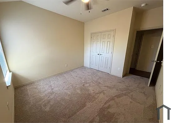 5801 Swords Dr — Photo 11