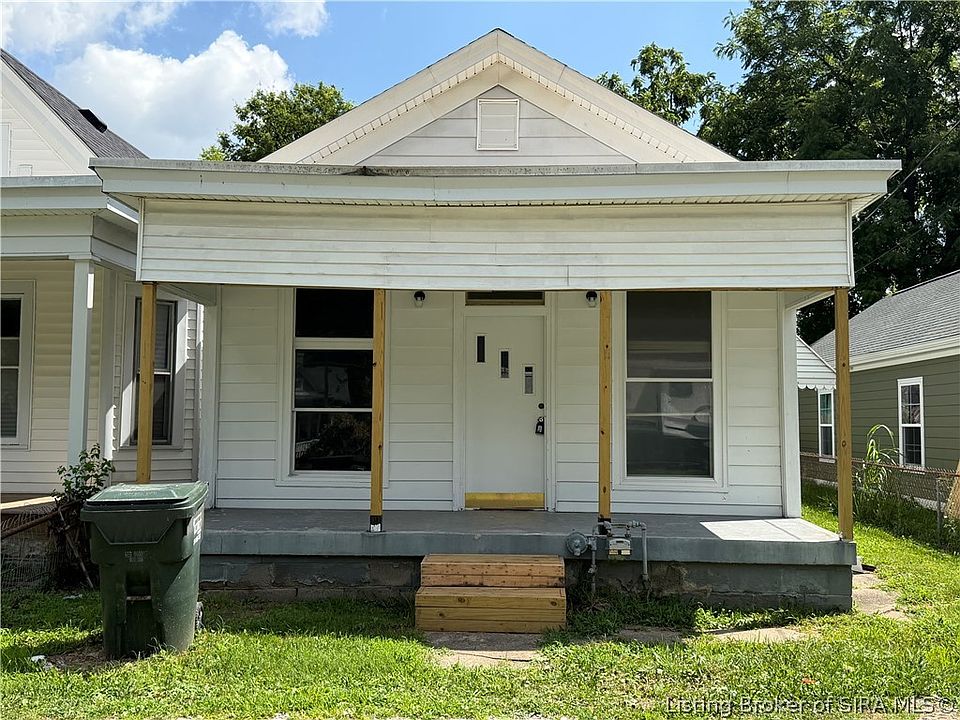1st image of 332 E 16th Street
