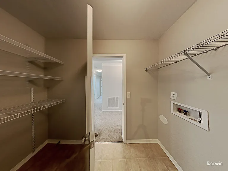4409 Kiddle Ln — Photo 32