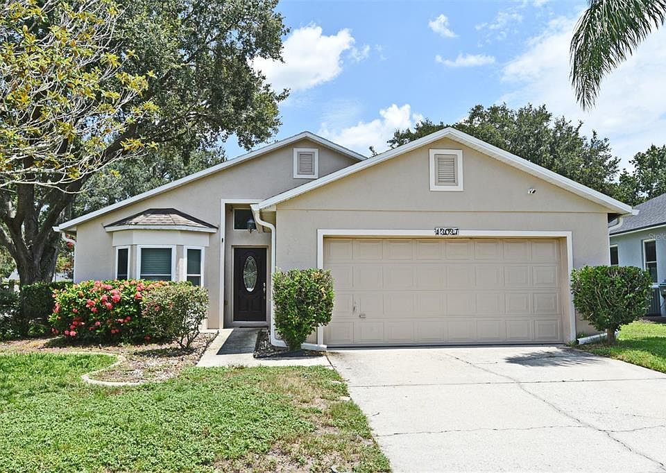 1st image of 13037 Cog Hill Way
