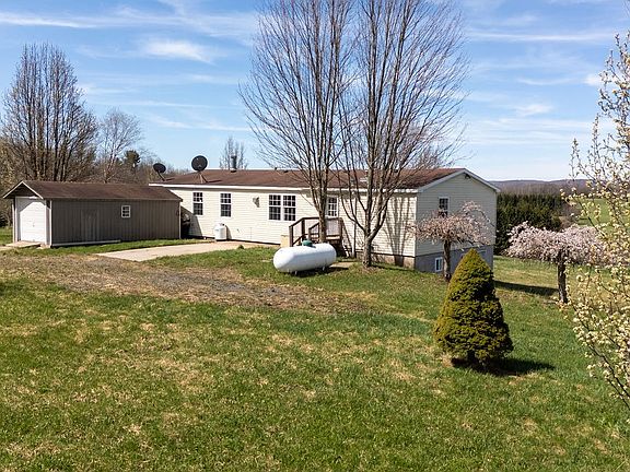 5th image of 2232 Foote Hollow Rd