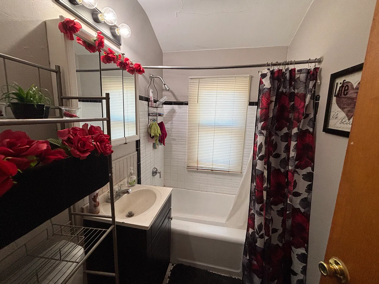 2 bed, 1000 sqft, $1,195 — Photo 4
