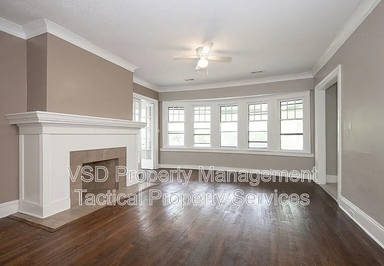 14172 Superior Rd #2 — Photo 7