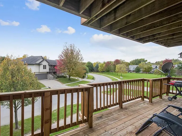 536 W Side Dr #536 — Photo 7