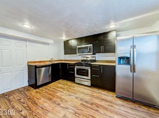 29 Emerald St, Pittsburgh, PA 15210