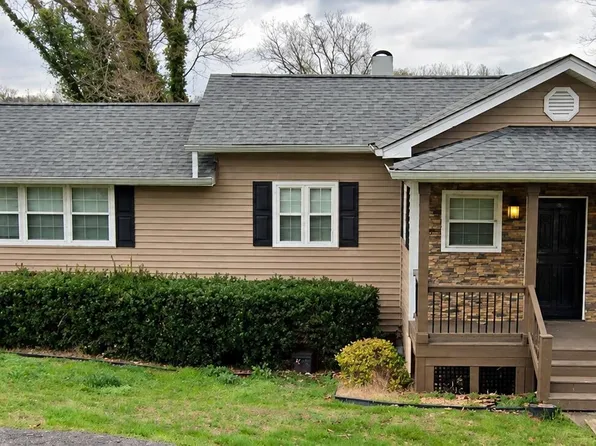 3211 Westonia Dr, Chattanooga, TN 37412