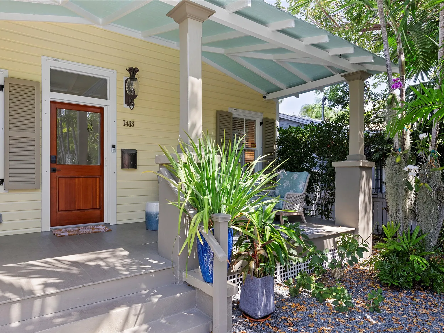 3 bed, 1276 sqft, $9,000 — Photo 3