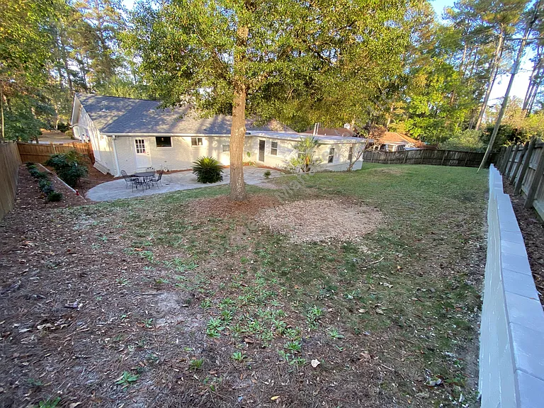 3518 Wolf Cir — Photo 35