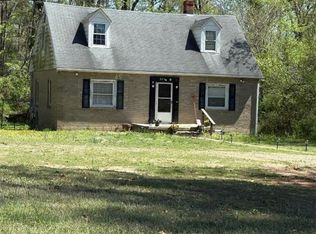 9515 Chester Rd, Richmond, VA 23237