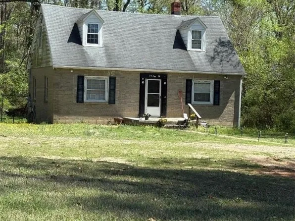 9515 Chester Rd, Richmond, VA 23237