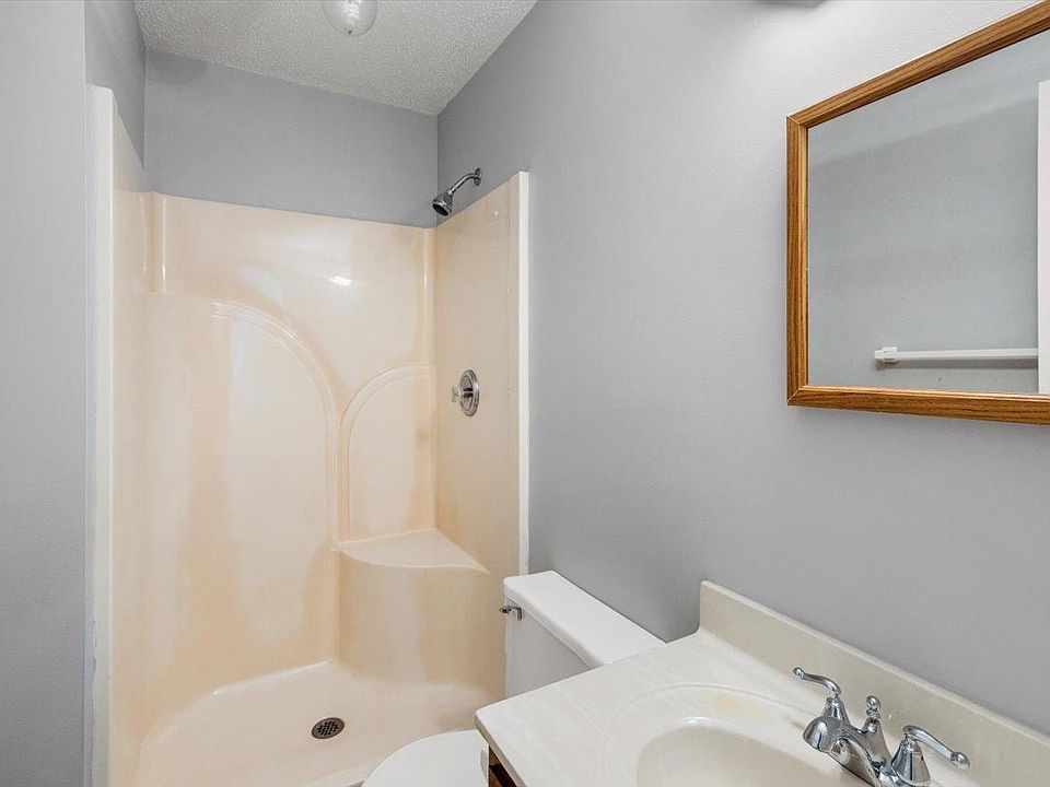 1st image of 1814 Timberly Waye Unit 1814