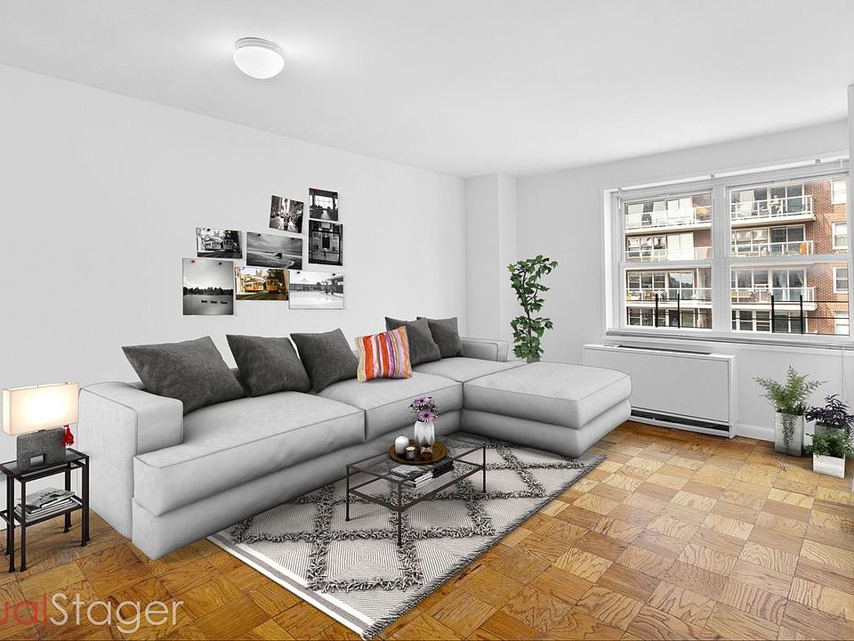 1st image of 1470 1st Ave APT 8B