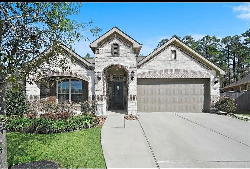 1st image of 2967 Twin Cove Ct