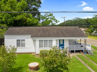 3802 Harvard St, Lake Charles, LA 70607