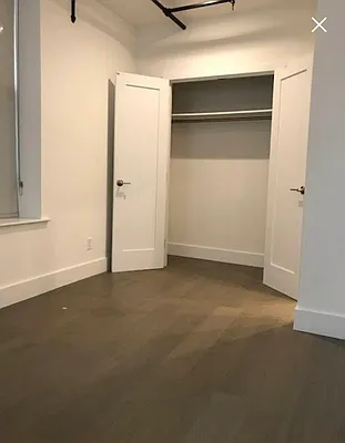 Rented by Compass | media 40