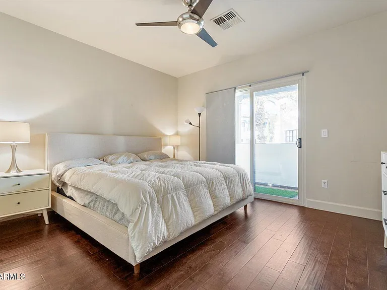 8333 E Via Paseo Del Norte #1023 — Photo 15