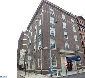 2nd image of 244-48 N 3rd St #5A