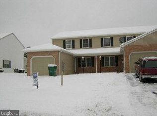110 Groffdale Rd, Quarryville, PA 17566