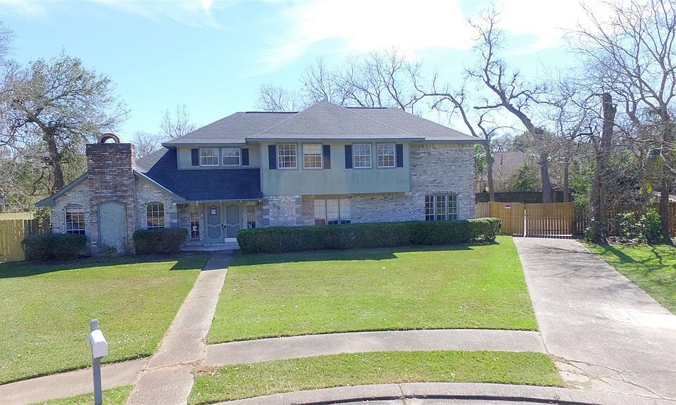 1st image of 58 Banyan Ct