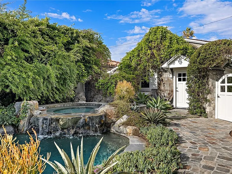 35031 Camino Capistrano — Photo 28