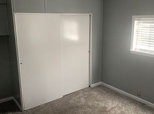 3462 Locust St SPACE 20, Cottonwood, CA 96022