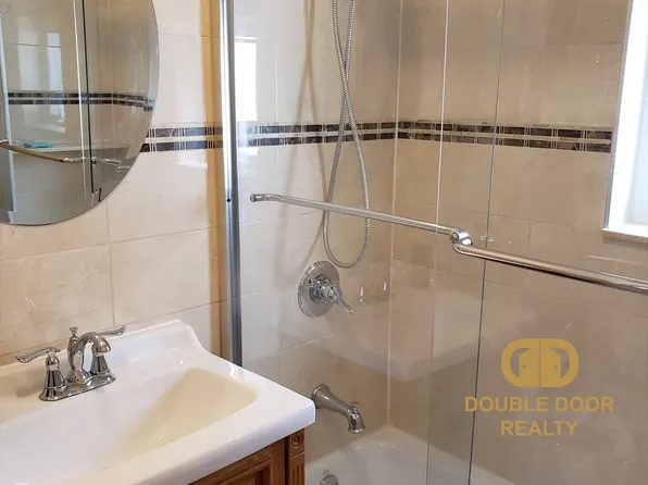 2508 East 21st Street image 5 of 7