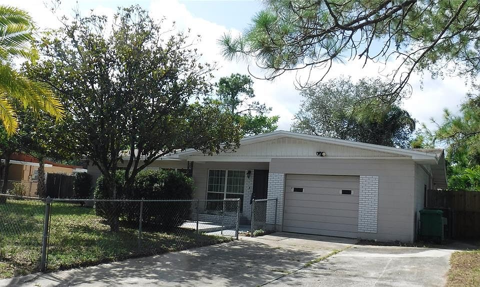 1st image of 1807 E 109TH AVENUE