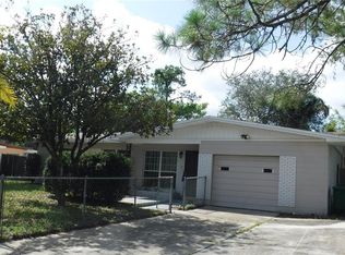 1807 E 109th Ave, Tampa, FL 33612