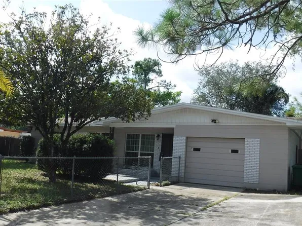 1807 E 109th Ave, Tampa, FL 33612