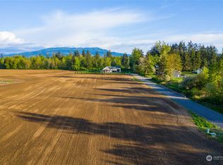 2481 River Rock Dr, Everson, WA 98247