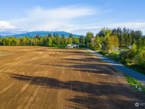 2481 River Rock Drive, Everson, WA 98247