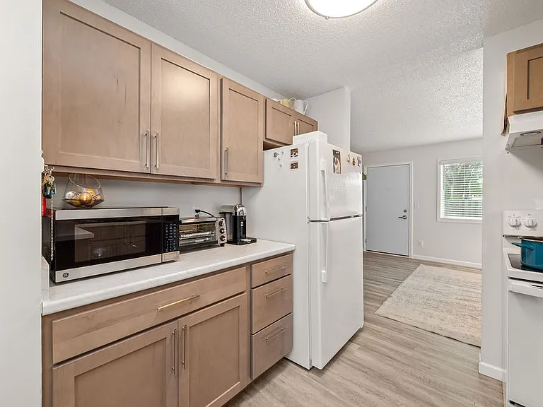 1 Horizon Heights Rd — Photo 13