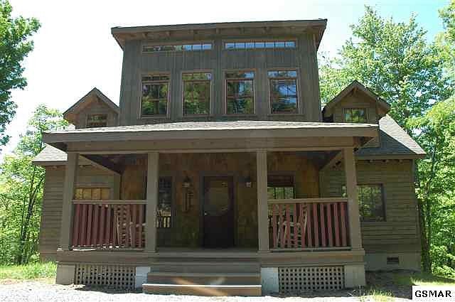 1st image of 3619 Pinetree Way #Privateparadise317
