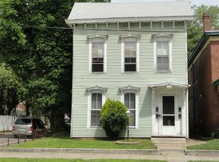 703 Main St, New Albany, IN 47150
