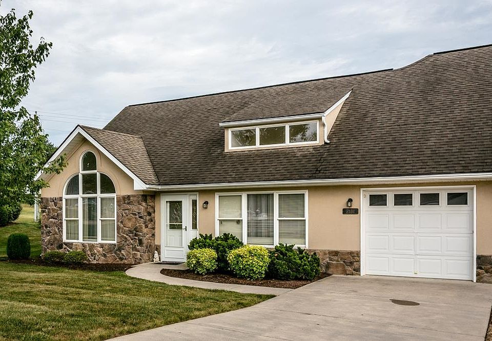 1st image of 2181 Secrist Ln