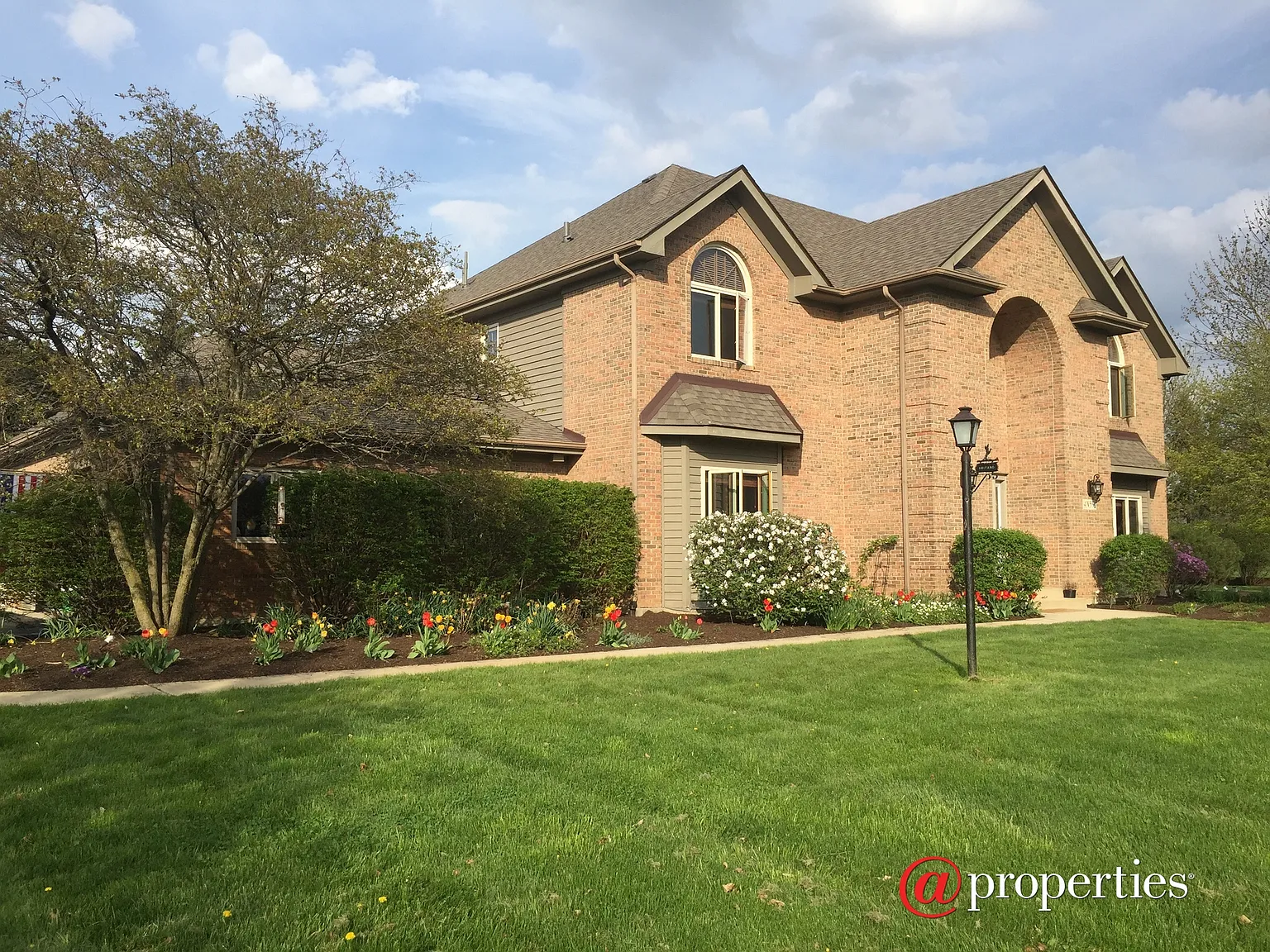 4N531 Turnmill Ln photo 1