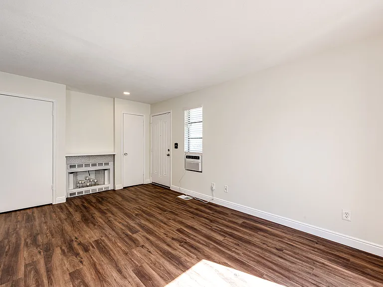 17004 E Tennessee Dr #103-1 — Photo 5