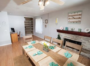 24449 New Haven Dr, Murrieta, CA 92562