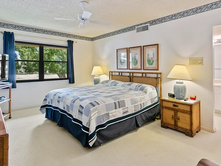 17110 Waterbend Dr #219 — Photo 11